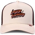 kepure-islenkta-smelio-snapback-hft-lscc-funky-djinns