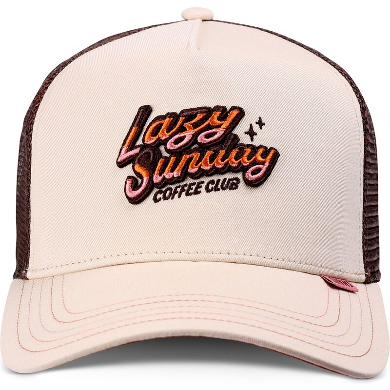 kepure-islenkta-smelio-snapback-hft-lscc-funky-djinns