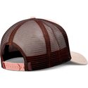 kepure-islenkta-smelio-snapback-hft-lscc-funky-djinns