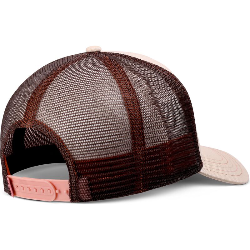 kepure-islenkta-smelio-snapback-hft-lscc-funky-djinns