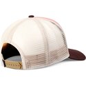 kepure-islenkta-rozine-snapback-hft-lazy-bird-djinns