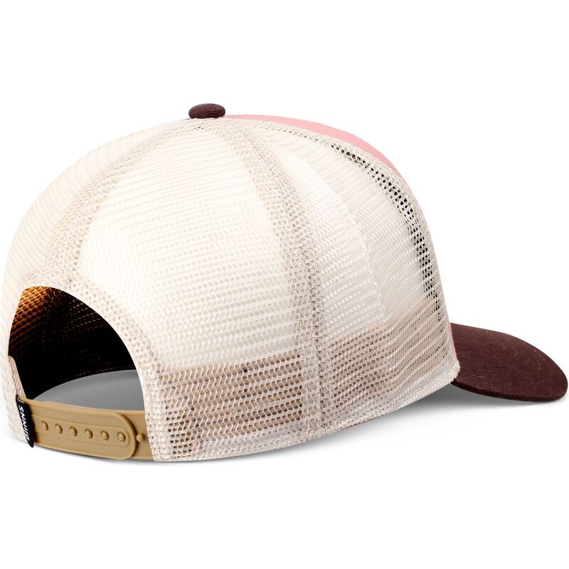 kepure-islenkta-rozine-snapback-hft-lazy-bird-djinns