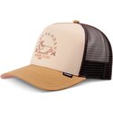 kepure-islenkta-smelio-snapback-hft-lazy-bird-djinns