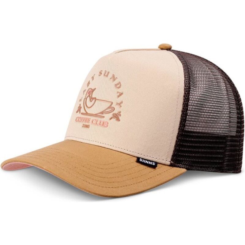 kepure-islenkta-smelio-snapback-hft-lazy-bird-djinns