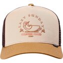 kepure-islenkta-smelio-snapback-hft-lazy-bird-djinns