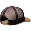 kepure-islenkta-smelio-snapback-hft-lazy-bird-djinns