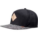kepure-plokscia-juoda-snapback-gothic-freestyle-rev-djinns
