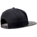 kepure-plokscia-juoda-snapback-gothic-freestyle-rev-djinns