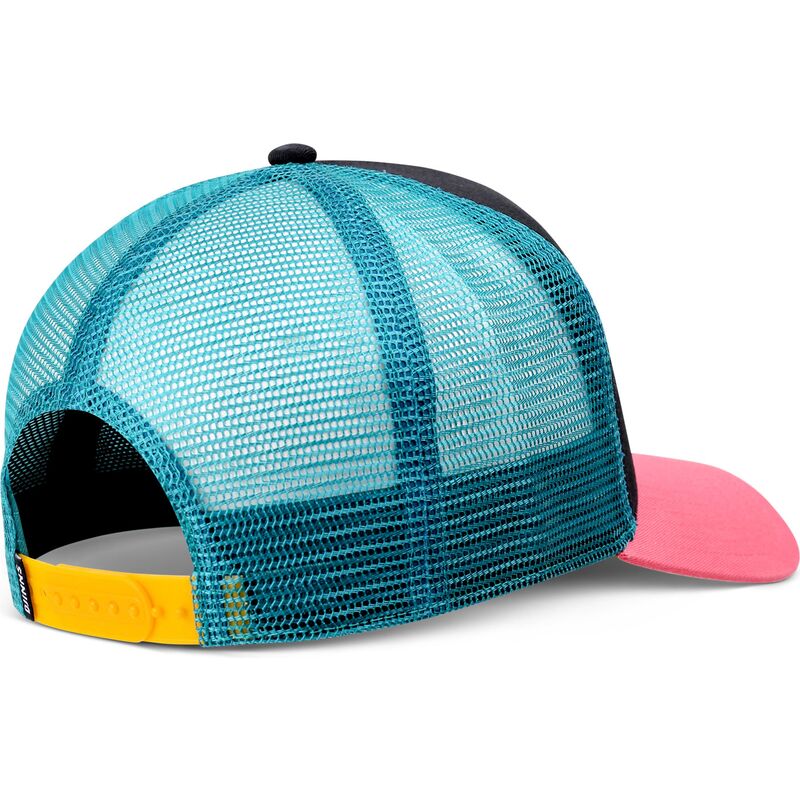 kepure-islenkta-ivairiaspalvis-snapback-hft-dnc-flamingo-djinns