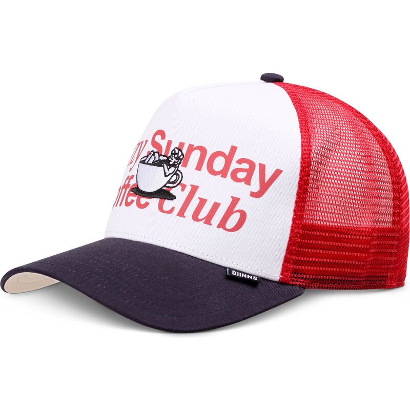 kepure-islenkta-ivairiaspalvis-snapback-hft-guy-in-a-cup-djinns