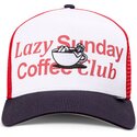 kepure-islenkta-ivairiaspalvis-snapback-hft-guy-in-a-cup-djinns