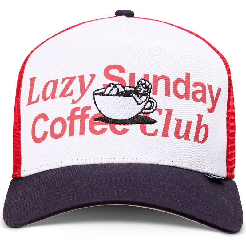 kepure-islenkta-ivairiaspalvis-snapback-hft-guy-in-a-cup-djinns