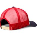 kepure-islenkta-ivairiaspalvis-snapback-hft-guy-in-a-cup-djinns