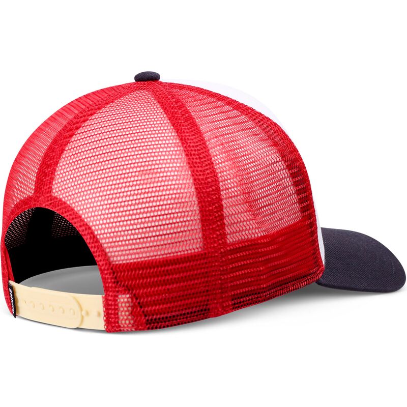 kepure-islenkta-ivairiaspalvis-snapback-hft-guy-in-a-cup-djinns