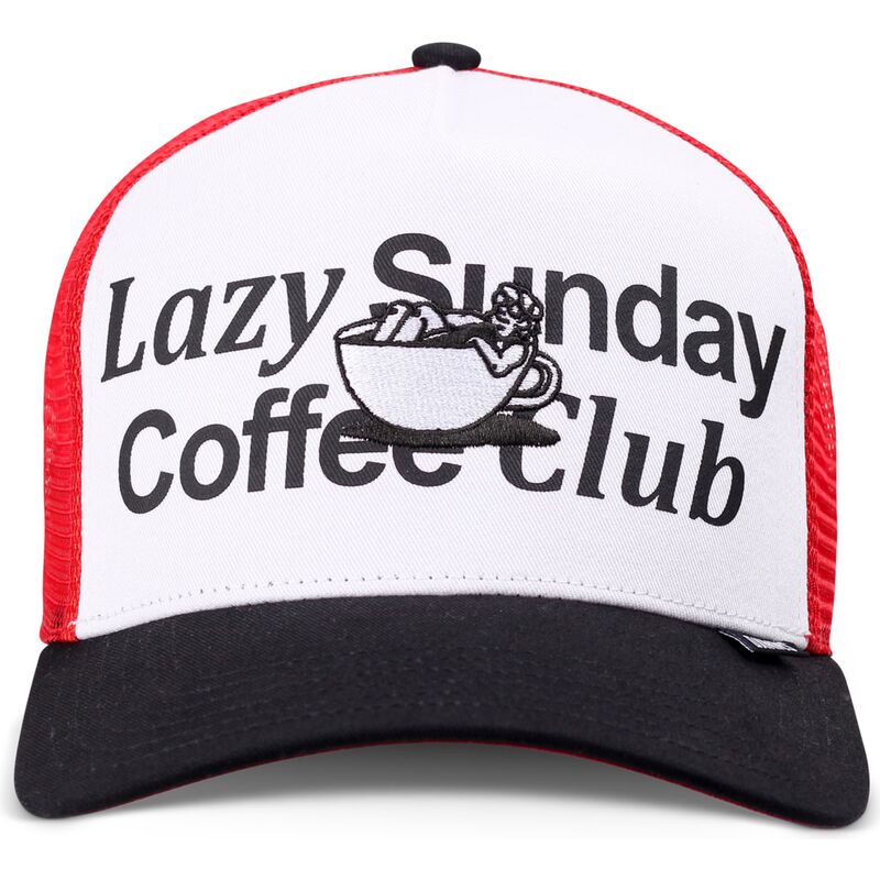 kepure-islenkta-ivairiaspalvis-snapback-hft-guy-in-a-cup-djinns