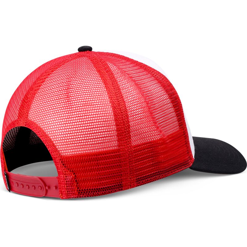 kepure-islenkta-ivairiaspalvis-snapback-hft-guy-in-a-cup-djinns