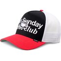 kepure-islenkta-juoda-snapback-hft-guy-in-a-cup-djinns