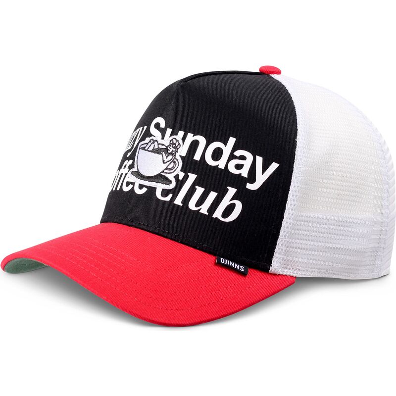 kepure-islenkta-juoda-snapback-hft-guy-in-a-cup-djinns kepure-islenkta-juoda-snapback-hft-guy-in-a-cup-djinns
