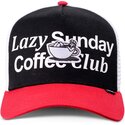 kepure-islenkta-juoda-snapback-hft-guy-in-a-cup-djinns