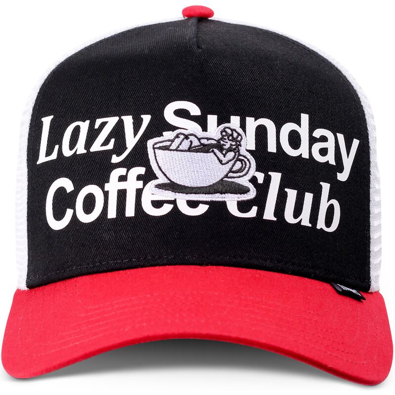 kepure-islenkta-juoda-snapback-hft-guy-in-a-cup-djinns kepure-islenkta-juoda-snapback-hft-guy-in-a-cup-djinns