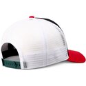kepure-islenkta-juoda-snapback-hft-guy-in-a-cup-djinns