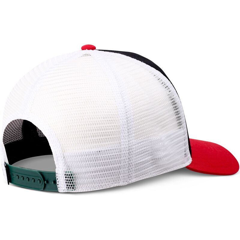 kepure-islenkta-juoda-snapback-hft-guy-in-a-cup-djinns kepure-islenkta-juoda-snapback-hft-guy-in-a-cup-djinns