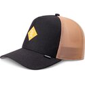 kepure-islenkta-juoda-snapback-hft-finefine-mesh-djinns