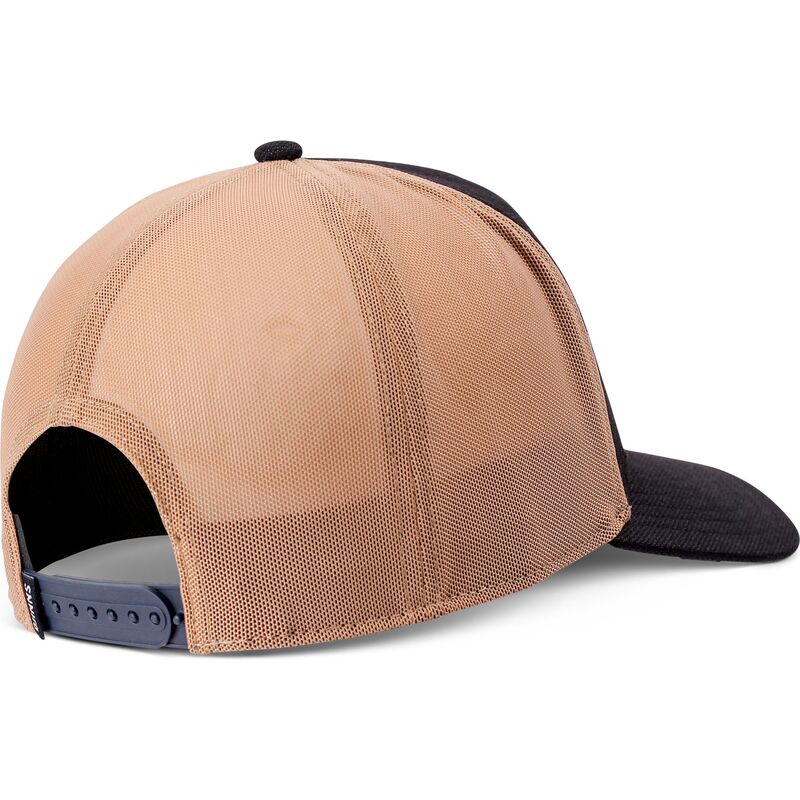 kepure-islenkta-juoda-snapback-hft-finefine-mesh-djinns