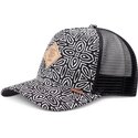 kepure-islenkta-juoda-snapback-hft-gothic-freestyle-djinns