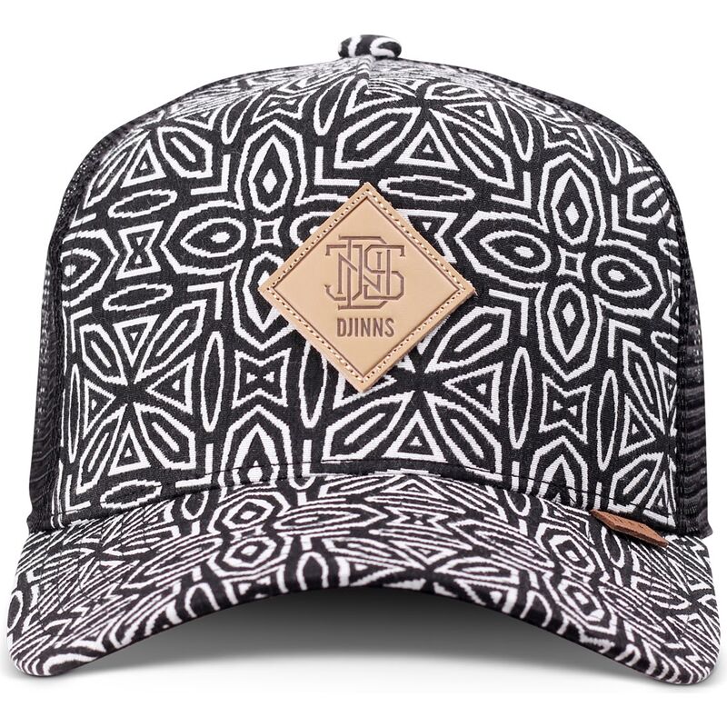 kepure-islenkta-juoda-snapback-hft-gothic-freestyle-djinns