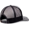 kepure-islenkta-juoda-snapback-hft-gothic-freestyle-djinns