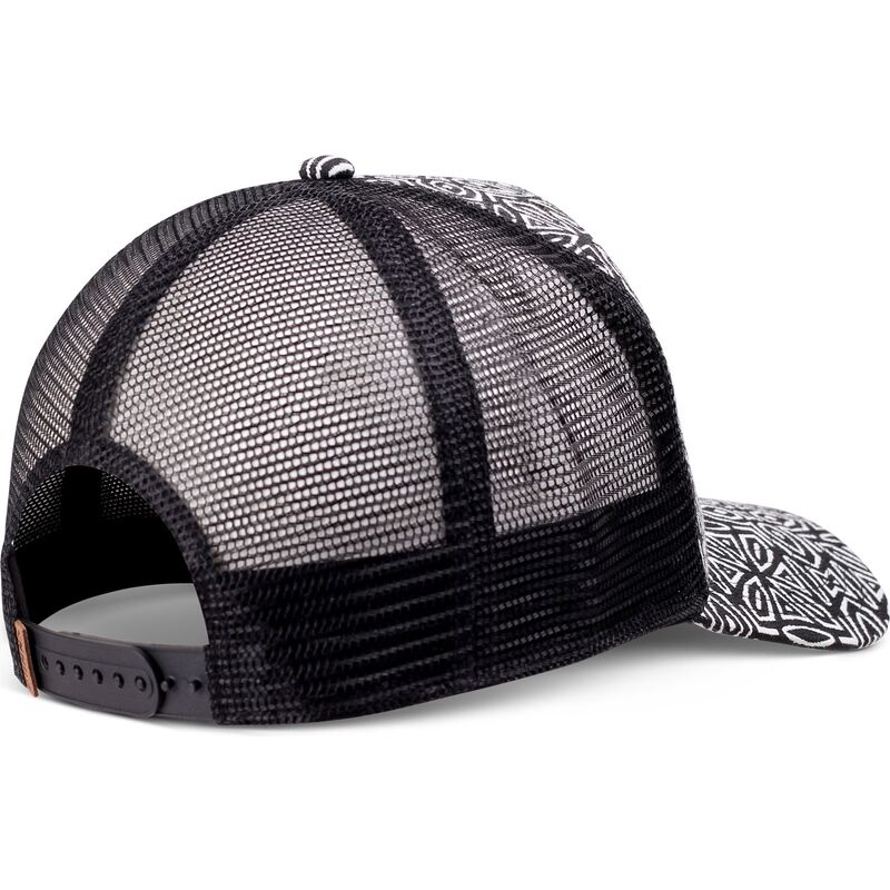 kepure-islenkta-juoda-snapback-hft-gothic-freestyle-djinns