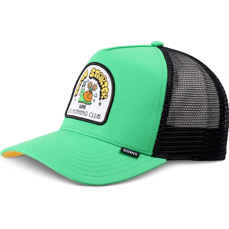 kepure-islenkta-zalia-snapback-hft-dnc-slowstarter-djinns