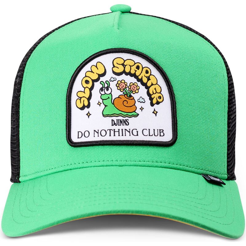 kepure-islenkta-zalia-snapback-hft-dnc-slowstarter-djinns