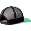 kepure-islenkta-zalia-snapback-hft-dnc-slowstarter-djinns
