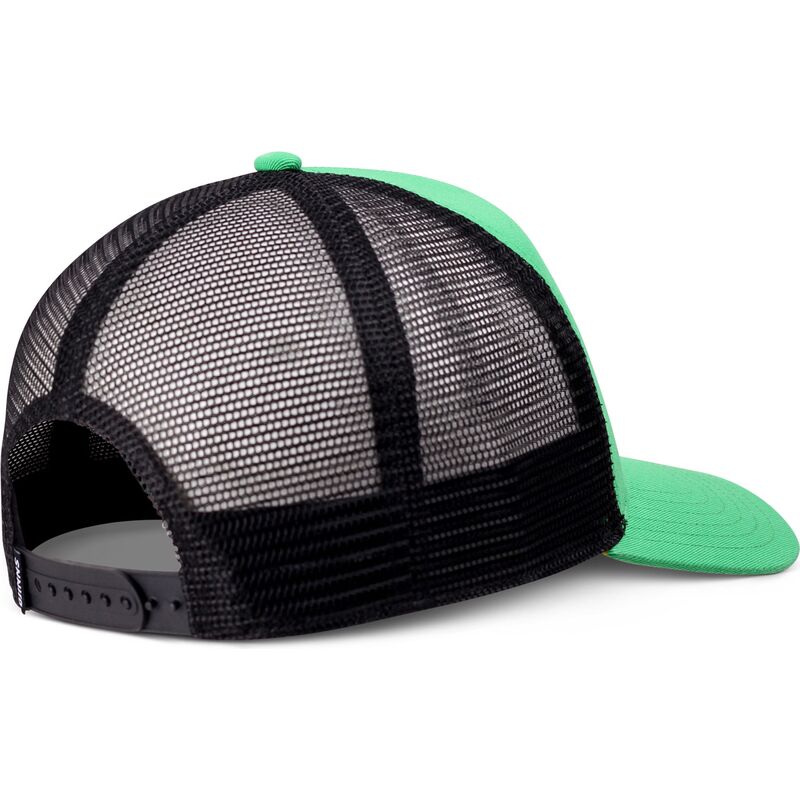 kepure-islenkta-zalia-snapback-hft-dnc-slowstarter-djinns