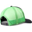 kepure-islenkta-juoda-snapback-hft-dnc-slowstarter-djinns