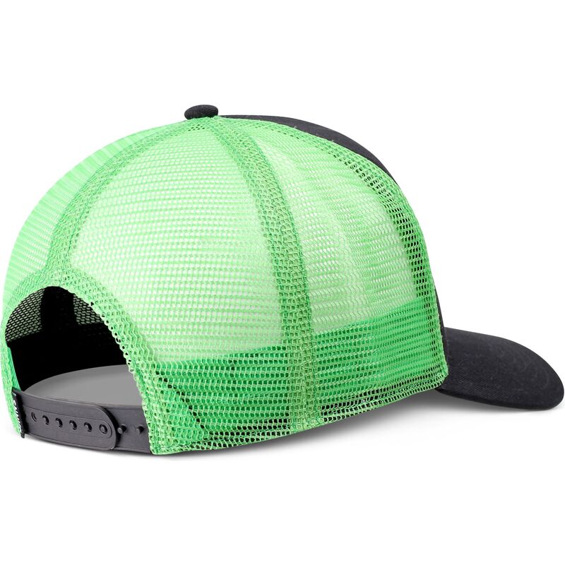 kepure-islenkta-juoda-snapback-hft-dnc-slowstarter-djinns