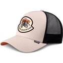 kepure-islenkta-smelio-snapback-hft-rose-kraken-djinns