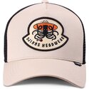 kepure-islenkta-smelio-snapback-hft-rose-kraken-djinns