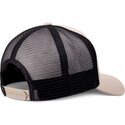 kepure-islenkta-smelio-snapback-hft-rose-kraken-djinns