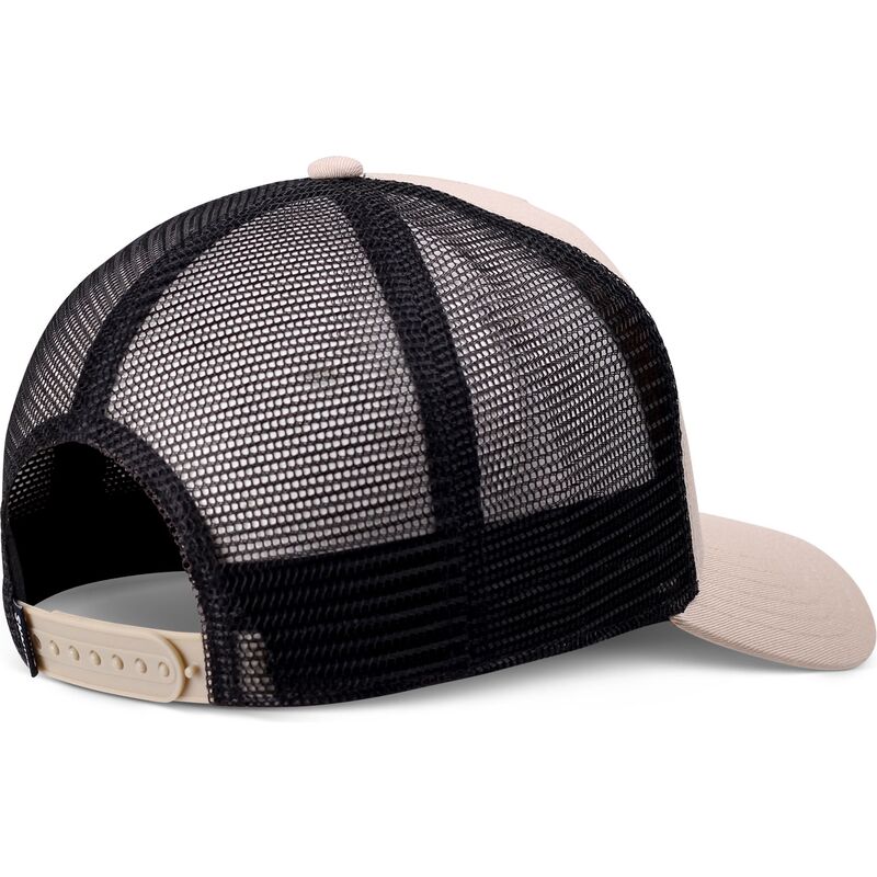 kepure-islenkta-smelio-snapback-hft-rose-kraken-djinns kepure-islenkta-smelio-snapback-hft-rose-kraken-djinns