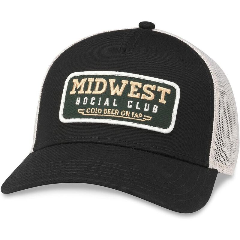 kepure-islenkta-juoda-snapback-valin-midwest-social-club-american-needle