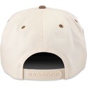 kepure-islenkta-ruda-snapback-roscoe-joshua-tree-national-park-american-needle