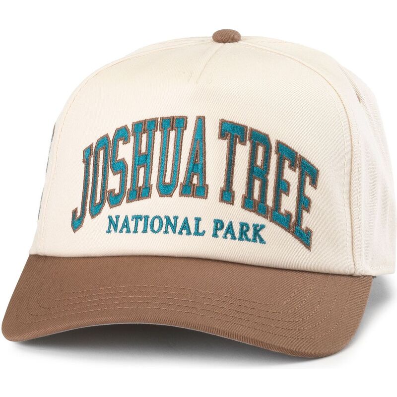 kepure-islenkta-ruda-snapback-roscoe-joshua-tree-national-park-american-needle kepure-islenkta-ruda-snapback-roscoe-joshua-tree-national-park-american-needle