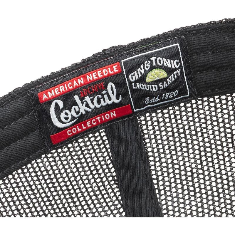 kepure-islenkta-tamsiai-melyna-snapback-archive-valin-gin-and-tonic-cocktails-american-needle