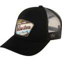 kepure-islenkta-juoda-snapback-valin-yellowstone-national-park-american-needle