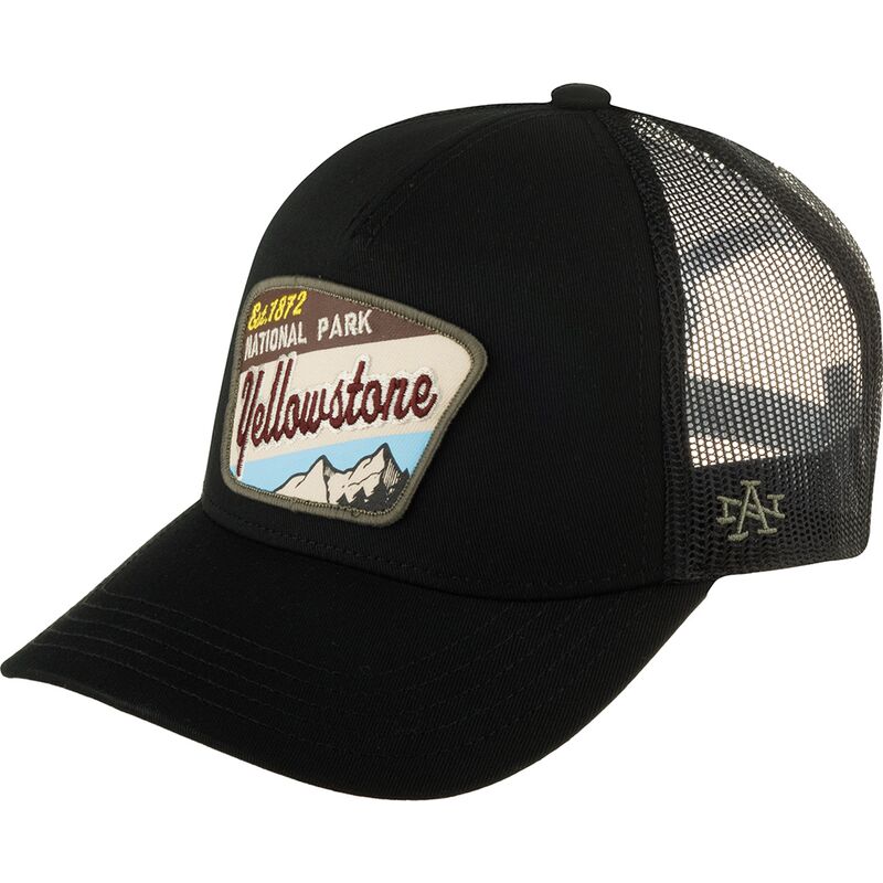 kepure-islenkta-juoda-snapback-valin-yellowstone-national-park-american-needle
