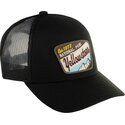 kepure-islenkta-juoda-snapback-valin-yellowstone-national-park-american-needle