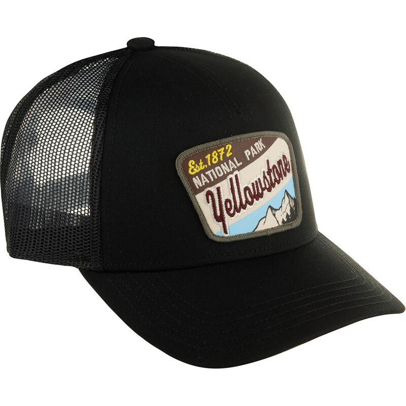 kepure-islenkta-juoda-snapback-valin-yellowstone-national-park-american-needle